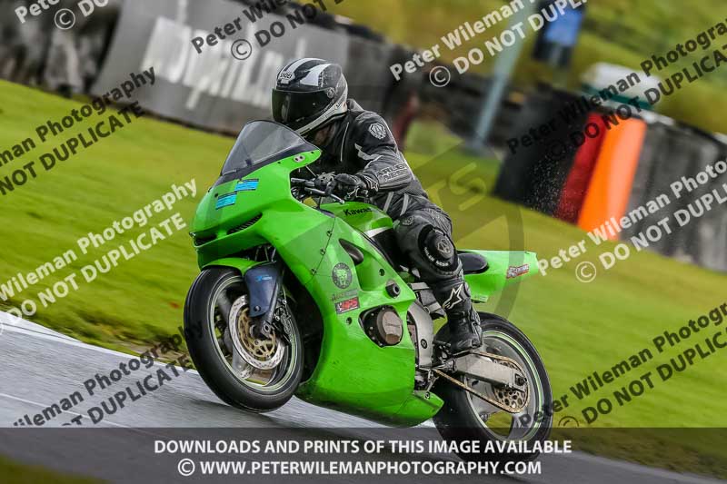 PJ Motorsport Photography 2020;anglesey;brands hatch;cadwell park;croft;donington park;enduro digital images;event digital images;eventdigitalimages;mallory;no limits;oulton park;peter wileman photography;racing digital images;silverstone;snetterton;trackday digital images;trackday photos;vmcc banbury run;welsh 2 day enduro